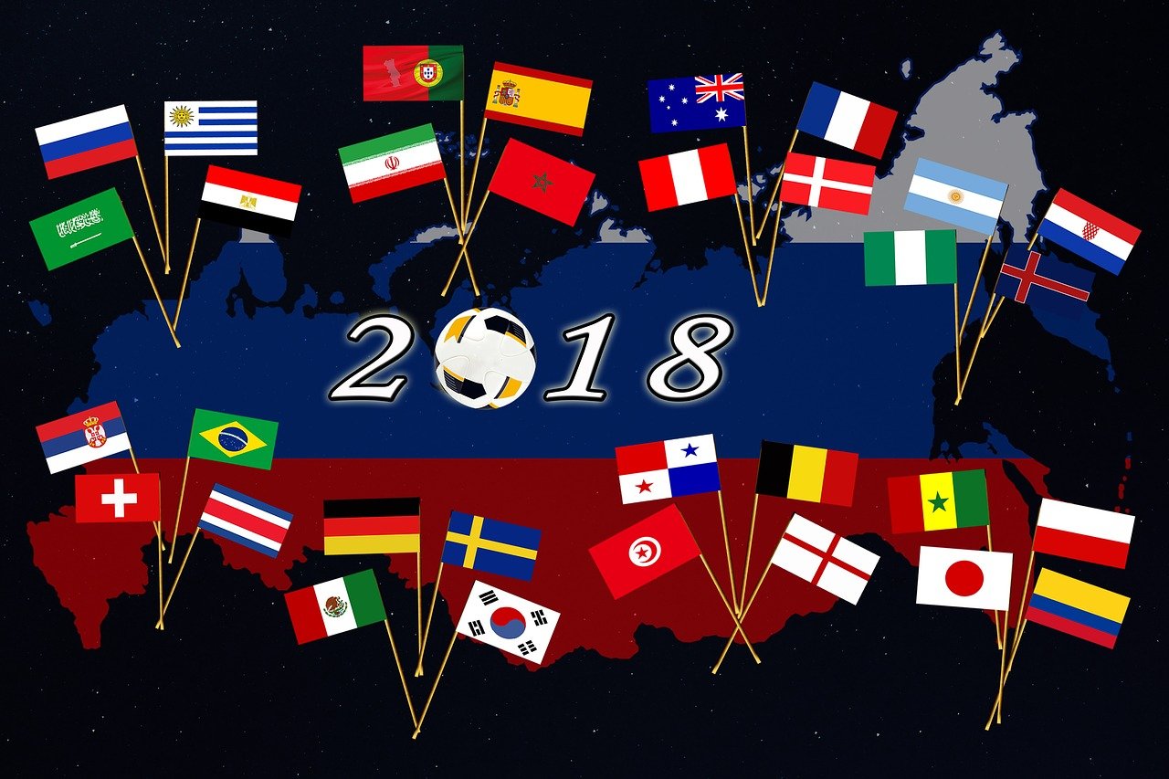 热血沸腾！中国足球历史性对决，国足PK澳大利亚，亚洲荣耀的终极挑战！