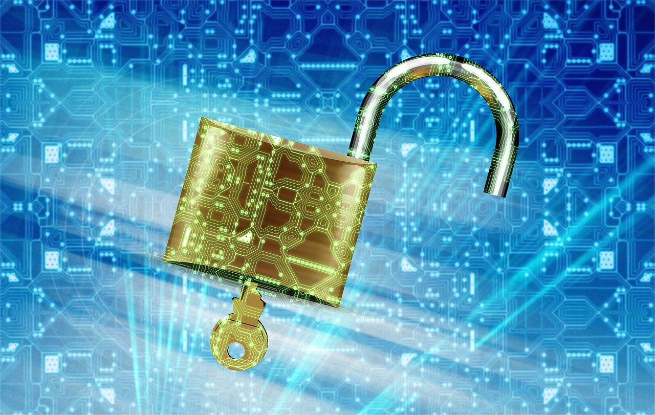 足球数据分析，解锁绿茵场上的数字密码