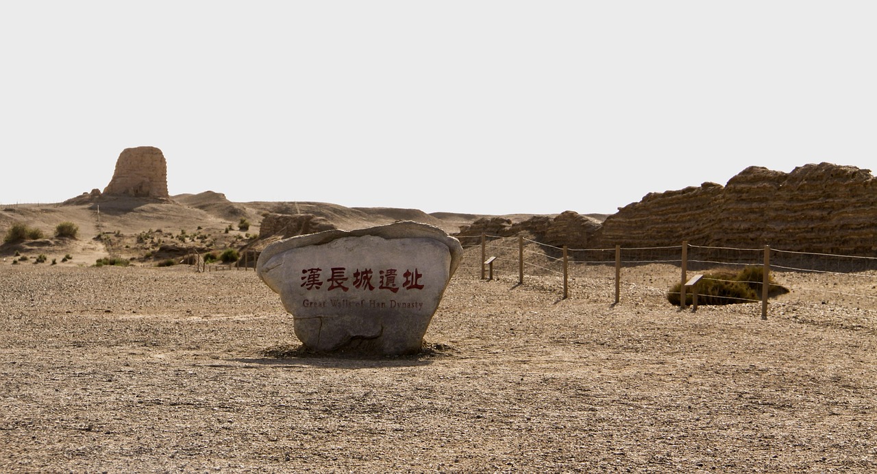 甘肃战疫，共筑健康长城