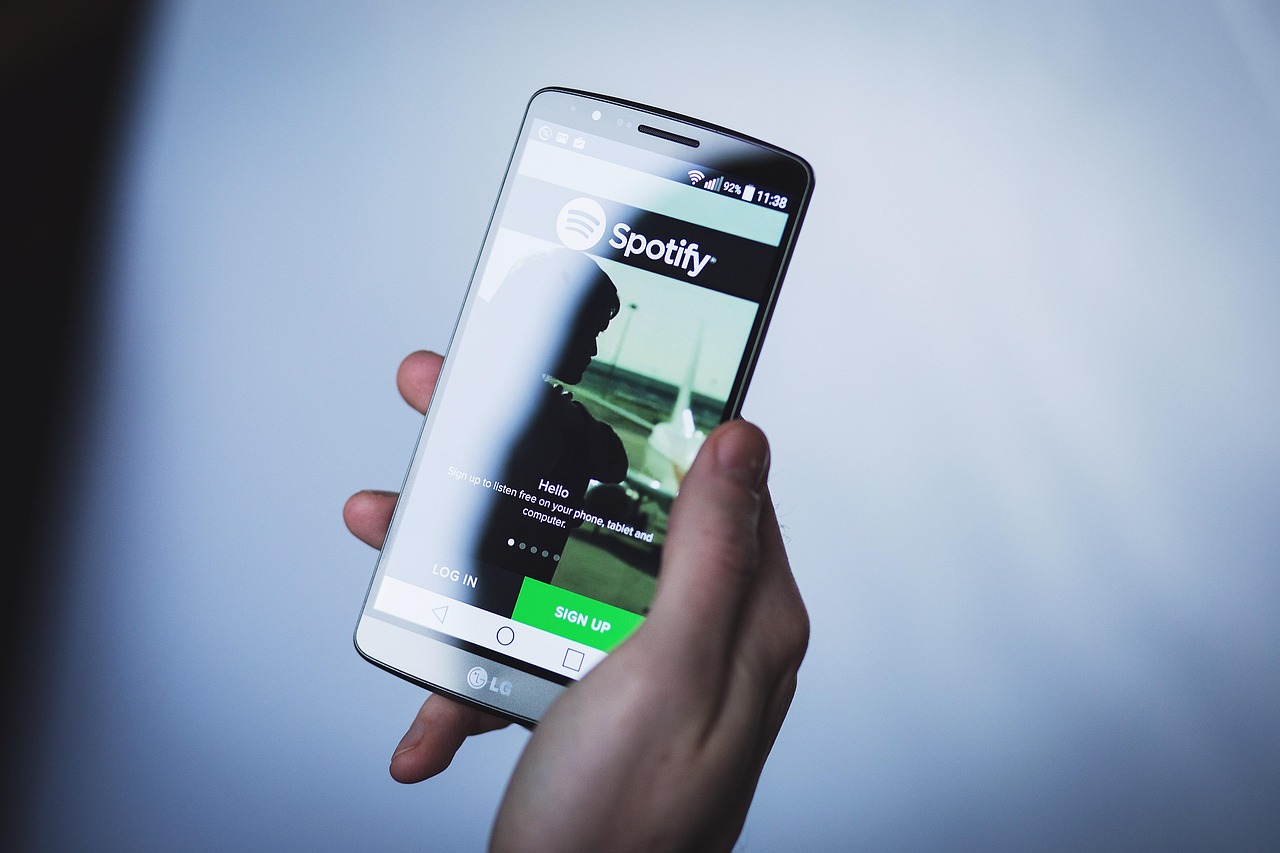 抖音足球APP，足球爱好者的新天地