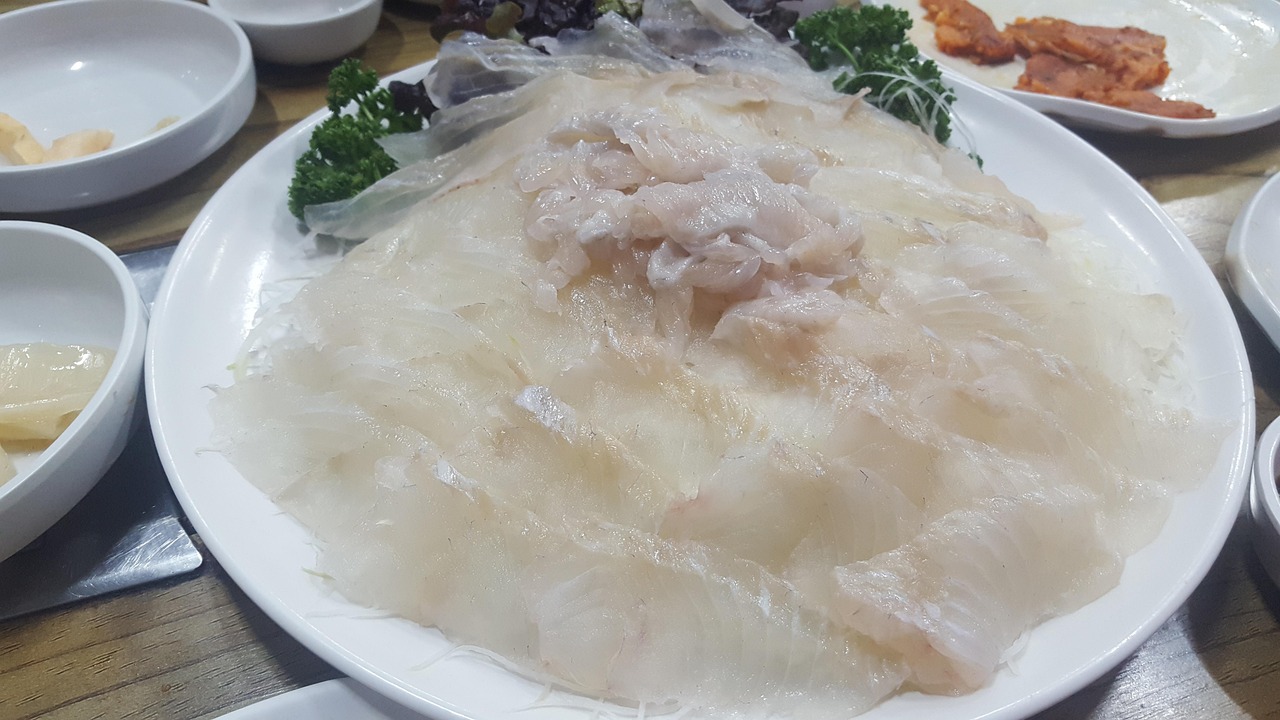 中山疫情最新动态，共同守护健康防线