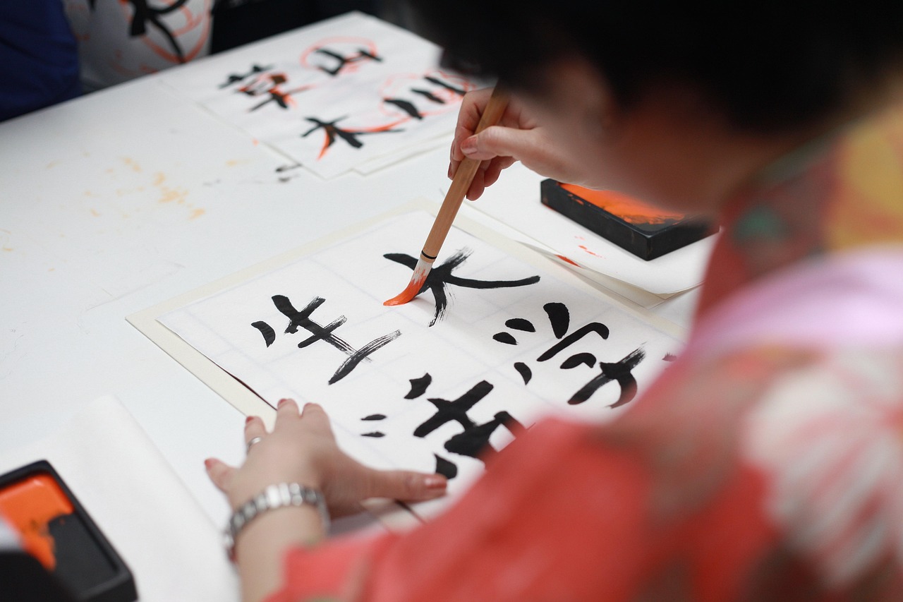 微信头像的艺术，如何通过头像展现个性与魅力