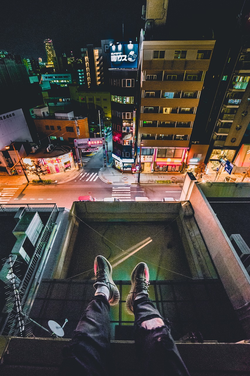 足球软件APP，球迷的数字球场