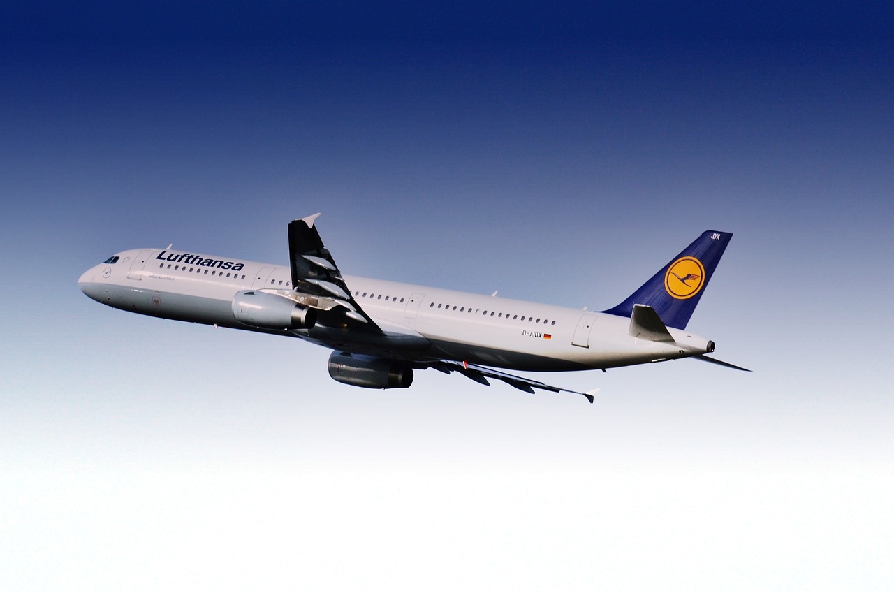 MU2165，空中旅行的未来，便捷与舒适的新篇章