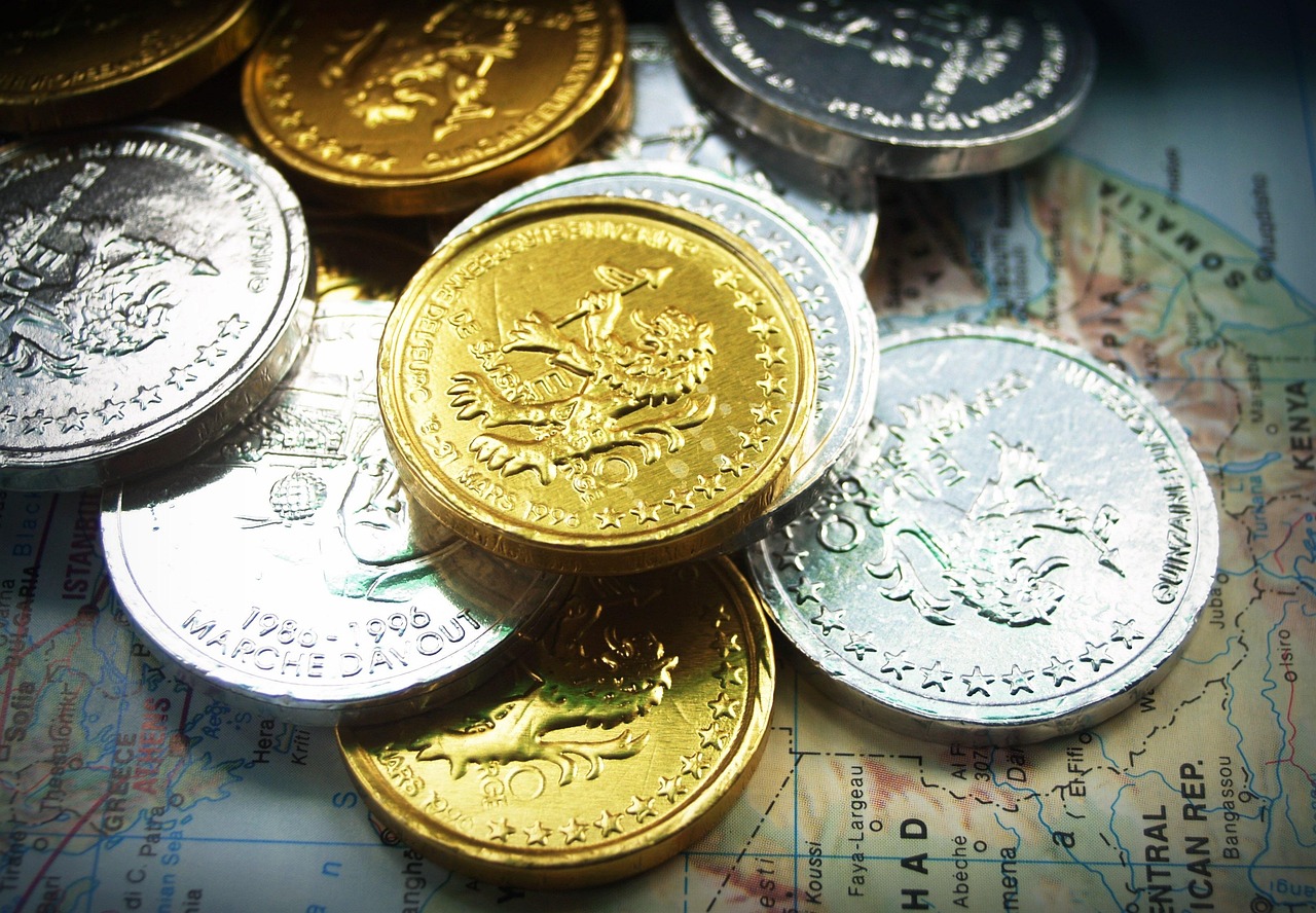 新浪股票频道，投资信息的宝库