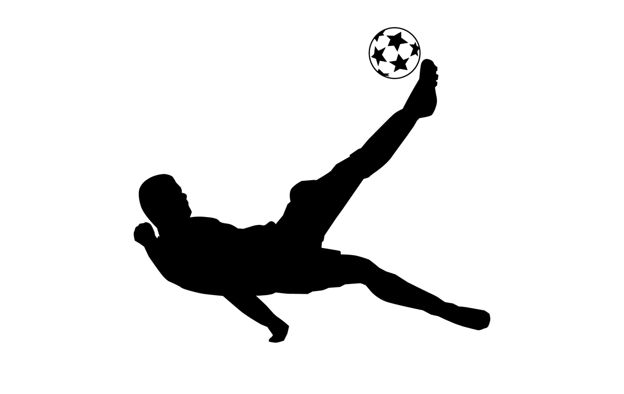 C罗的罗字背后的故事，足球巨星的昵称由来