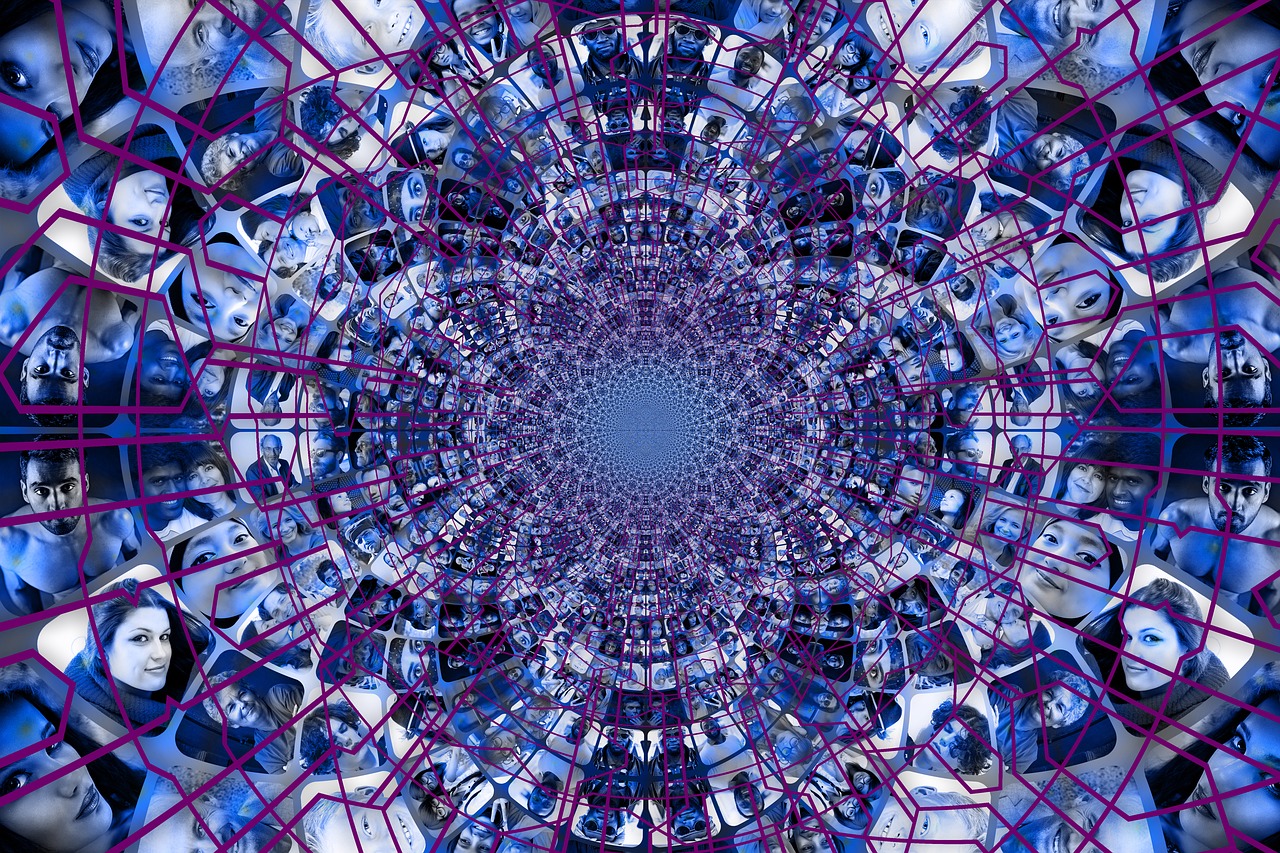 足球胜平负预测的艺术，掌握这些技巧，让你的预测更精准