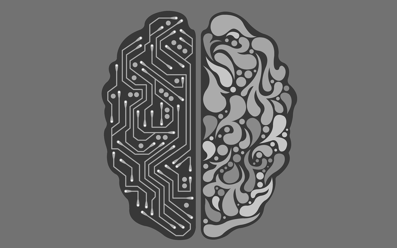 人工智能指数，衡量智能革命的尺度