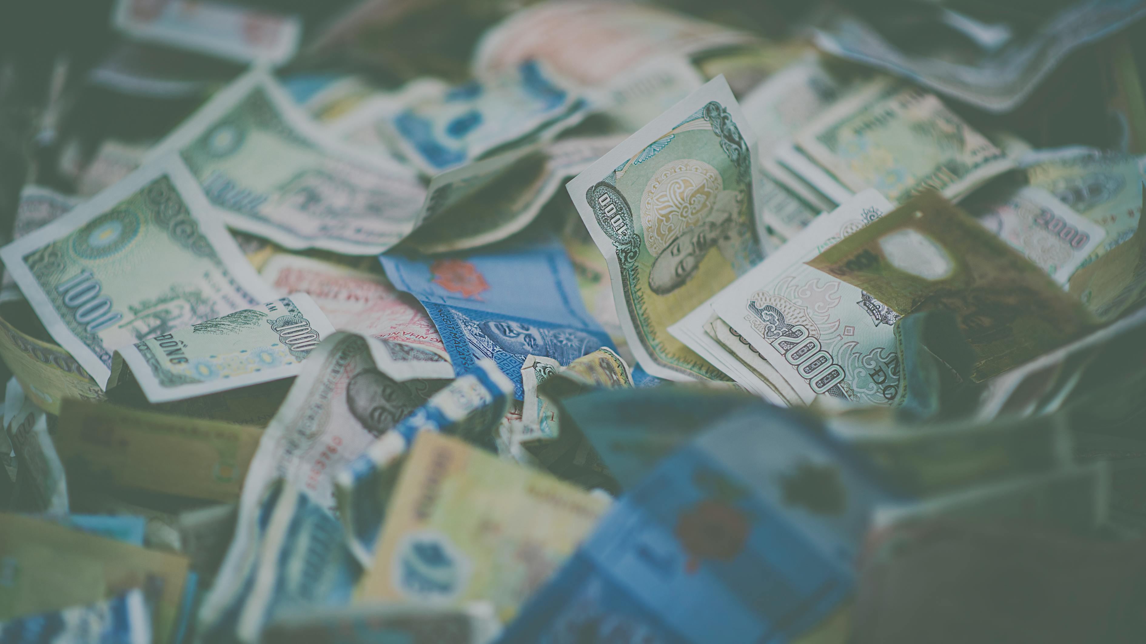 紫金矿业，股市行情分析与投资指南