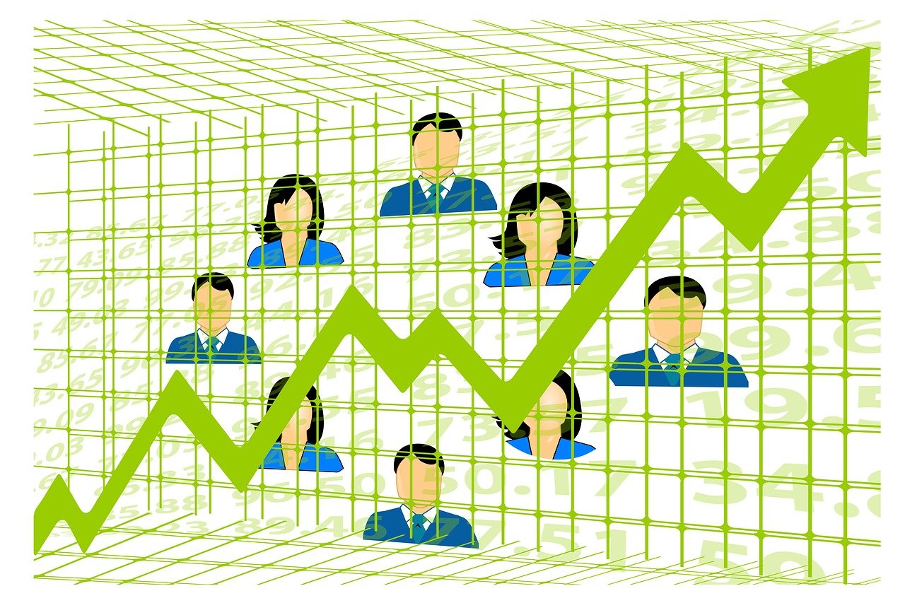 疫情蔓延，17省25市的挑战与应对