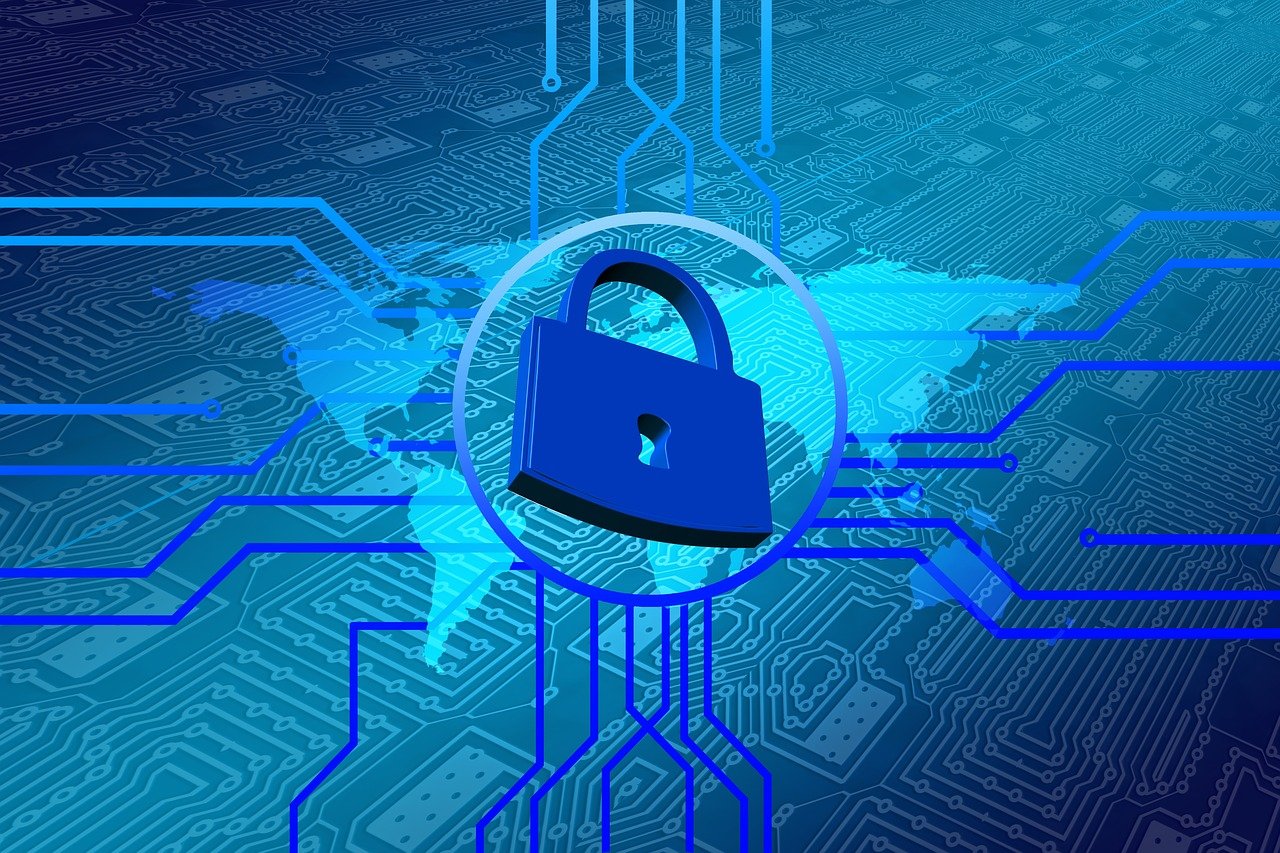 探索滚球下载，技术、安全与用户体验的全方位解析
