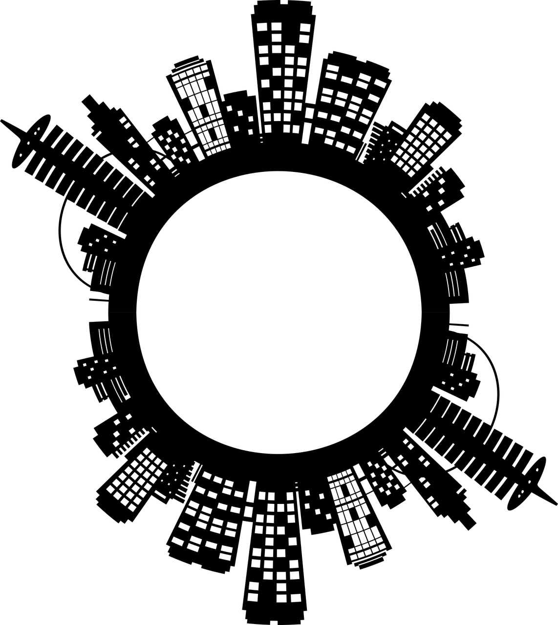 盘纸艺术，传统与现代的交织