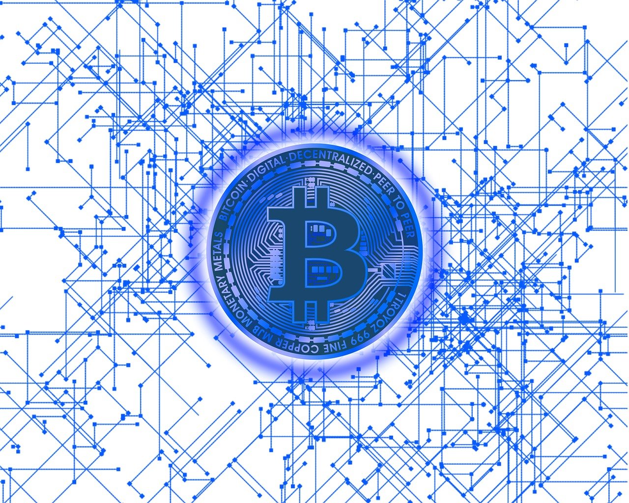 跃动的荣耀，揭秘2023年十大体育院校最新排名