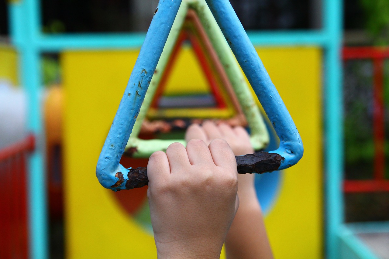 幼儿园踢足球简笔画，激发孩子兴趣与创造力的秘诀
